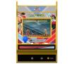 Konsola My Arcade Nano Player Pro Super Street Fighter II