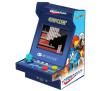 Konsola My Arcade Nano Player Pro Mega Man