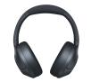 Słuchawki bezprzewodowe Haylou S35 ANC Nauszne Bluetooth 5.2 Ciemnoniebieski