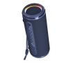 Głośnik Bluetooth Tronsmart T7 Lite 24W Niebieski