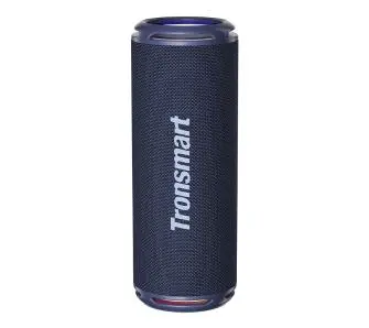 Głośnik Bluetooth Tronsmart T7 Lite 24W Niebieski