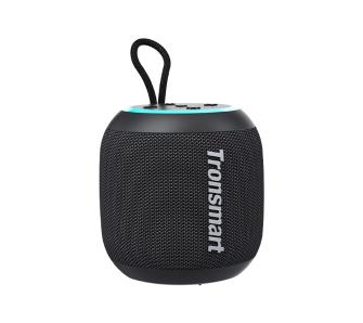 Głośnik Bluetooth Tronsmart T7 Mini Black 15W Czarny