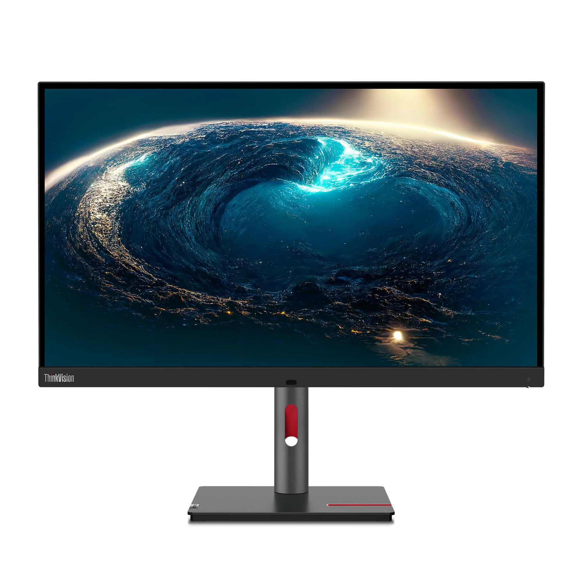 Monitor Lenovo ThinkVision P32pz-30 (63E5GAT2EU)  31,5" 4K IPS 60Hz 4ms