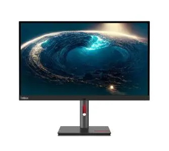 Monitor Lenovo ThinkVision P32pz-30 (63E5GAT2EU)  31,5" 4K IPS 60Hz 4ms