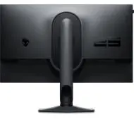 Monitor Alienware AW2524HF 24,5 Monitor Alienware AW2524HF 24,5