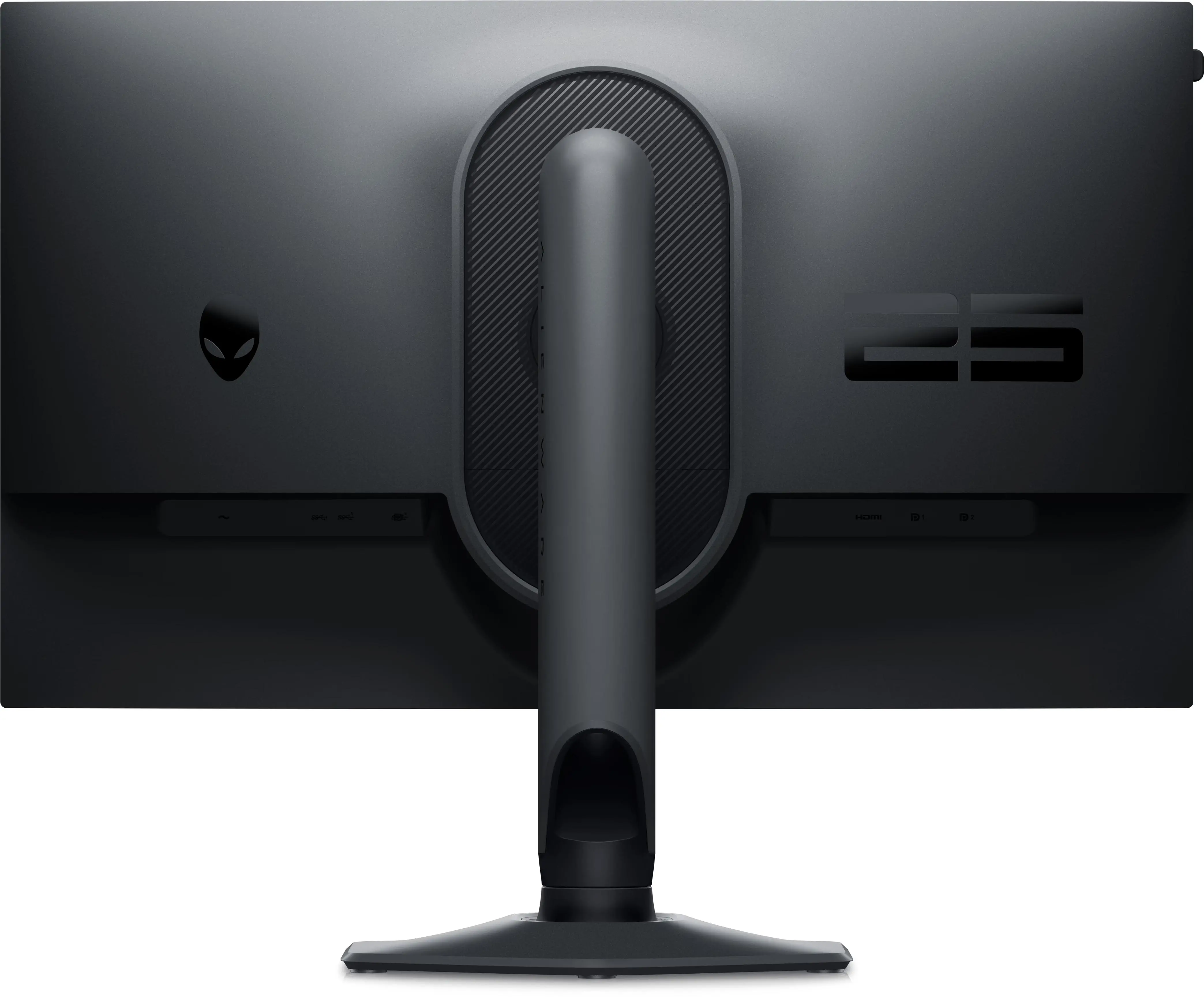 ALIENWARE　Dell AW2524HF 500Hz monitor-dell-210-BJPH-06.png
