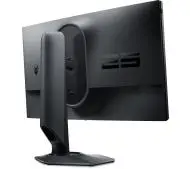 Monitor Alienware AW2524HF 24,5