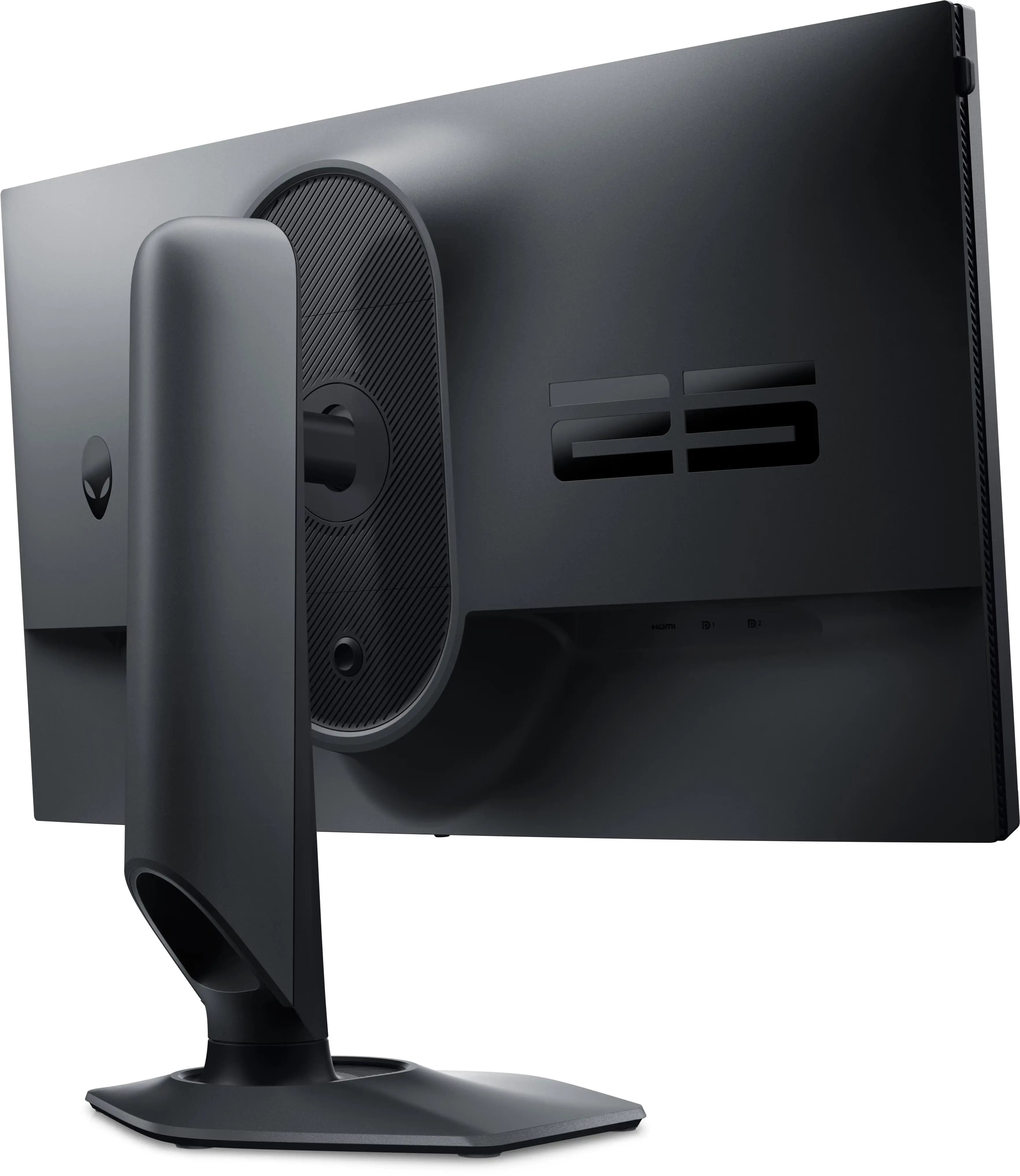 ディスプレイ・モニター本体 Alienware AW2524HF Alienware 500Hz ゲーミングモニター - AW2524HF | Dell 日本