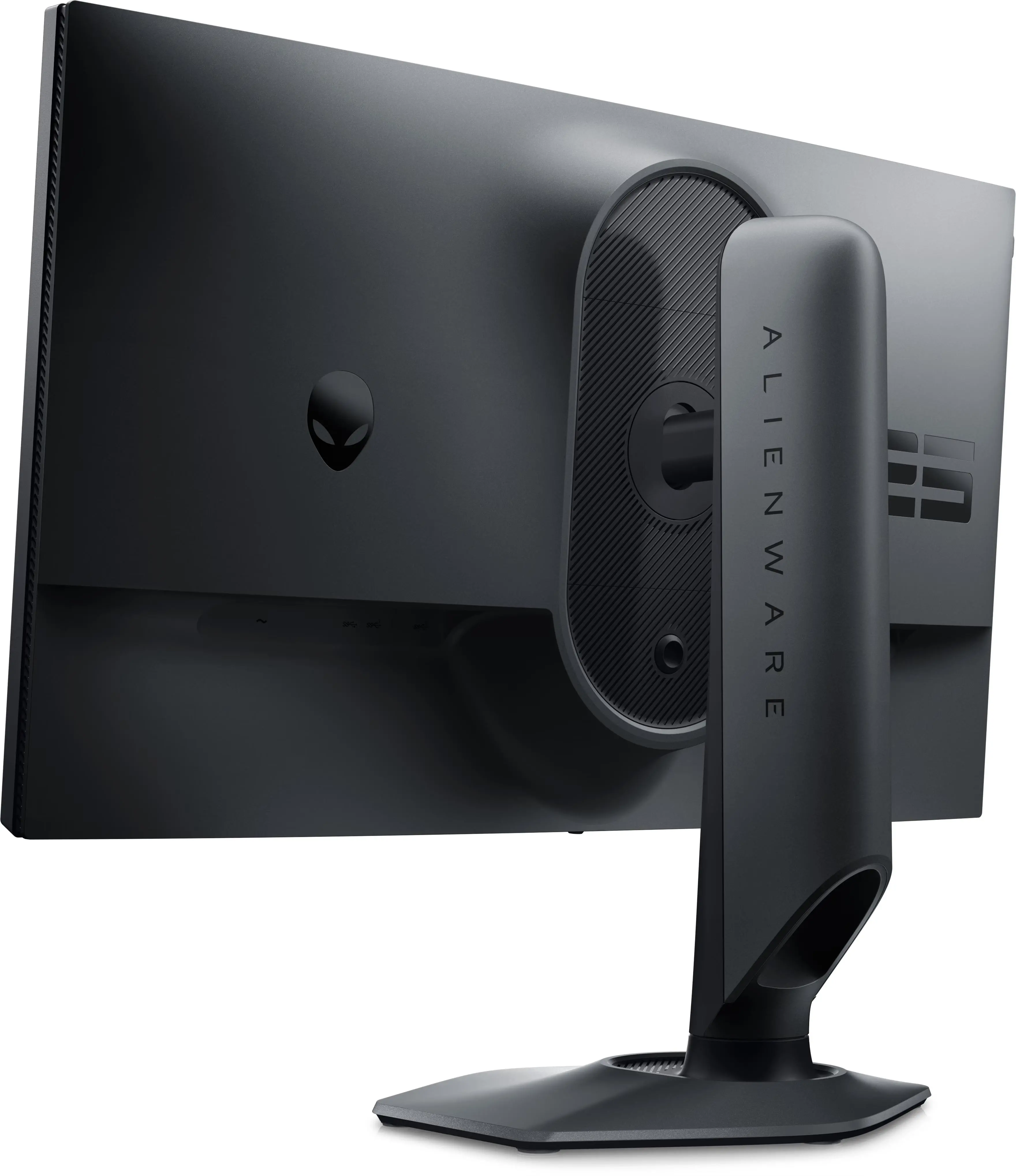 ディスプレイ・モニター本体 Alienware AW2524HF Alienware 500Hz ゲーミングモニター - AW2524HF | Dell 日本