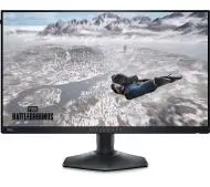 DELL ALIENWARE 500Hz AW2524HF ゲーミングモニター Alienware 500Hz ゲーミングモニター - AW2524HF | Dell 日本