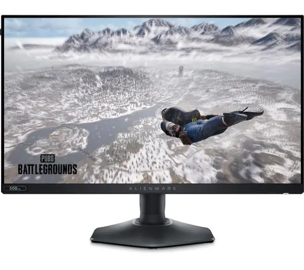 Monitor Alienware AW2723DF 27