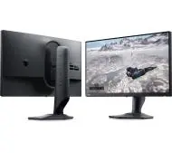 DELL ALIENWARE 500Hz AW2524HF ゲーミングモニター Alienware 500Hz ゲーミングモニター - AW2524HF | Dell 日本