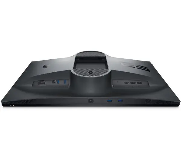 Alienware AW2524HF 24,5" Full HD IPS 500Hz 0,5ms Gamingowy - Kup na Raty - RRSO 0%