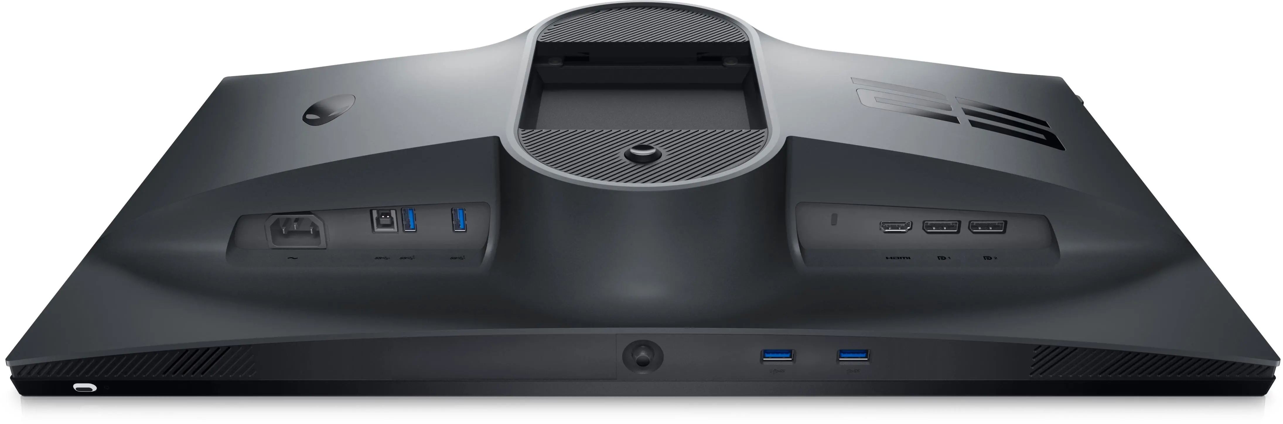 ディスプレイ・モニター本体 DELL Alienware AW2524HF 500hz Amazon.co.jp: Dell AW2524HF 24.5インチ Alienware ゲーミング