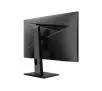 Monitor MSI G274PF  27" Full HD Rapid IPS 180Hz 1ms Gamingowy