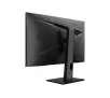 Monitor MSI G274PF  27" Full HD Rapid IPS 180Hz 1ms Gamingowy