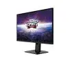 Monitor MSI G274PF  27" Full HD Rapid IPS 180Hz 1ms Gamingowy