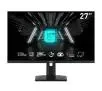 Monitor MSI G274PF  27" Full HD Rapid IPS 180Hz 1ms Gamingowy