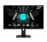 Monitor MSI G274PF 27
