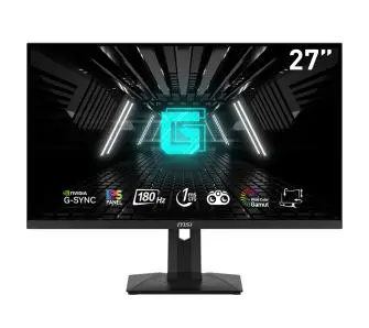 Monitor MSI G274PF  27" Full HD Rapid IPS 180Hz 1ms Gamingowy