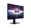 Monitor MSI G274PF  27" Full HD Rapid IPS 180Hz 1ms Gamingowy