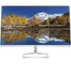 Monitor HP M27fq  (2H4B5E9) 27" 2K IPS 75Hz 5ms