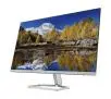 Monitor HP M27fq  (2H4B5E9) 27" 2K IPS 75Hz 5ms