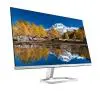 Monitor HP M27fq  (2H4B5E9) 27" 2K IPS 75Hz 5ms