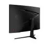 Monitor MSI G273CQ  27" 2K VA 170Hz 1ms Zakrzywiony Gamingowy