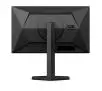 Monitor AOC 24G4X 24" Full HD IPS 180Hz 0,5ms MPRT Gamingowy