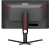 Monitor AOC Q27G3XMN/BK 27" 2K VA 180Hz 1ms Gamingowy