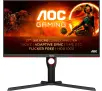 Monitor AOC Q27G3XMN/BK 27" 2K VA 180Hz 1ms Gamingowy