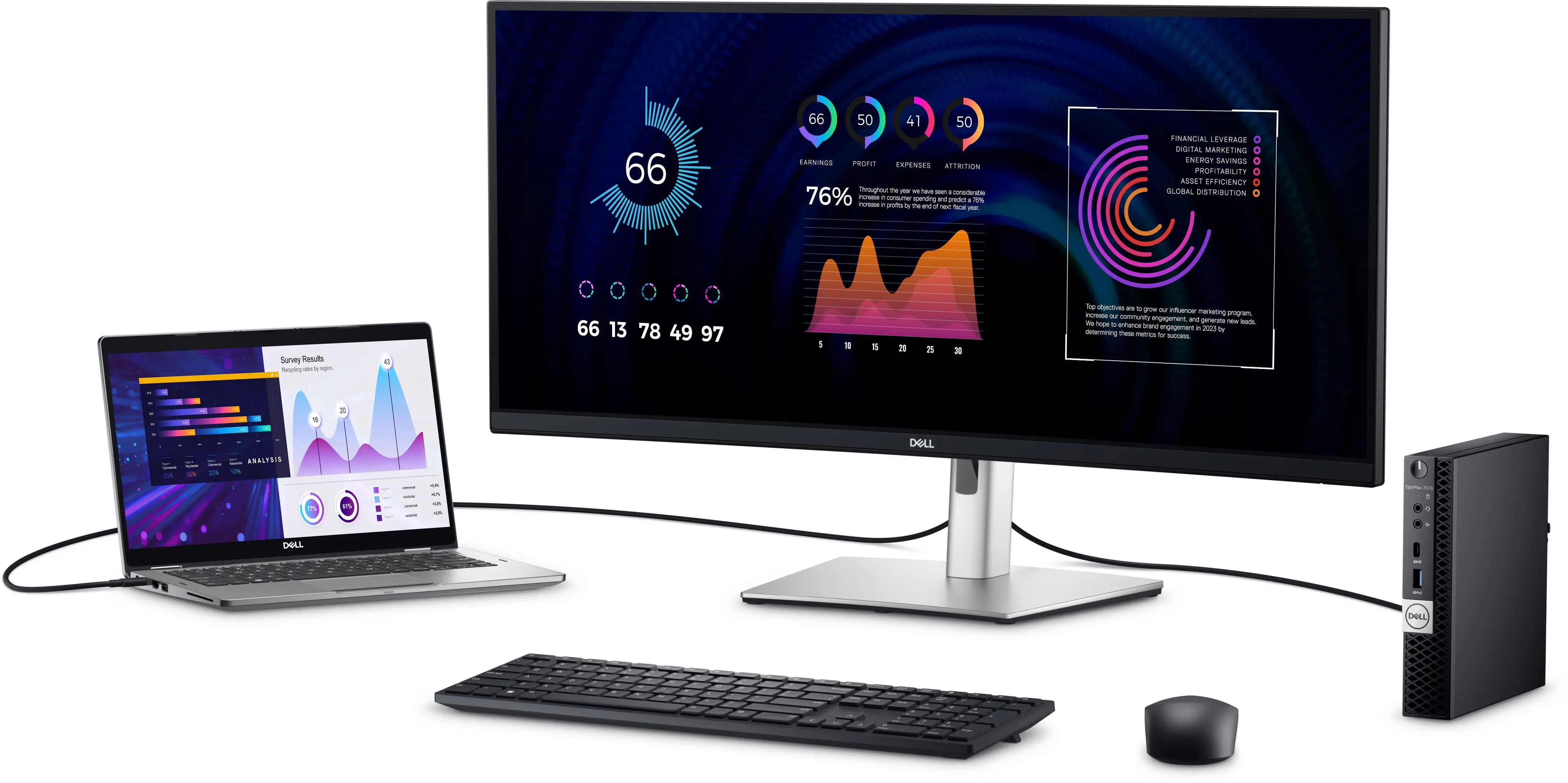 ディスプレイ・モニター本体 DELL P3424WE Dell P3424WE - Monitory LED 32