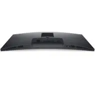 Monitor Dell P3424WE 34