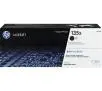 Toner HP W1350X nr 135X Czarny