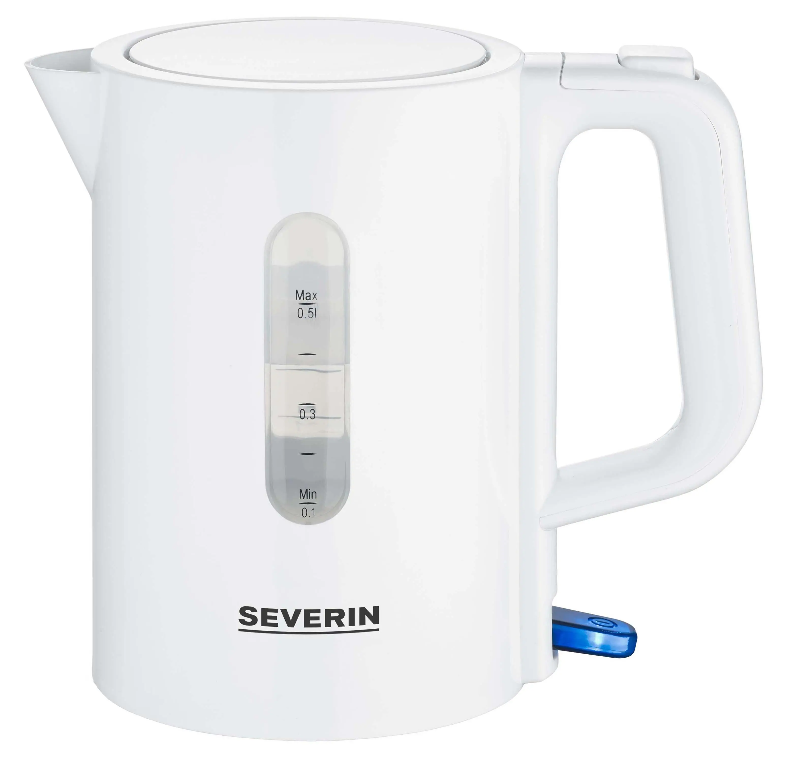 Czajnik Severin WK 3462