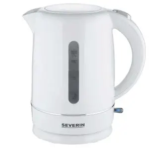 Czajnik Severin WK 4325 1,7l 2200W