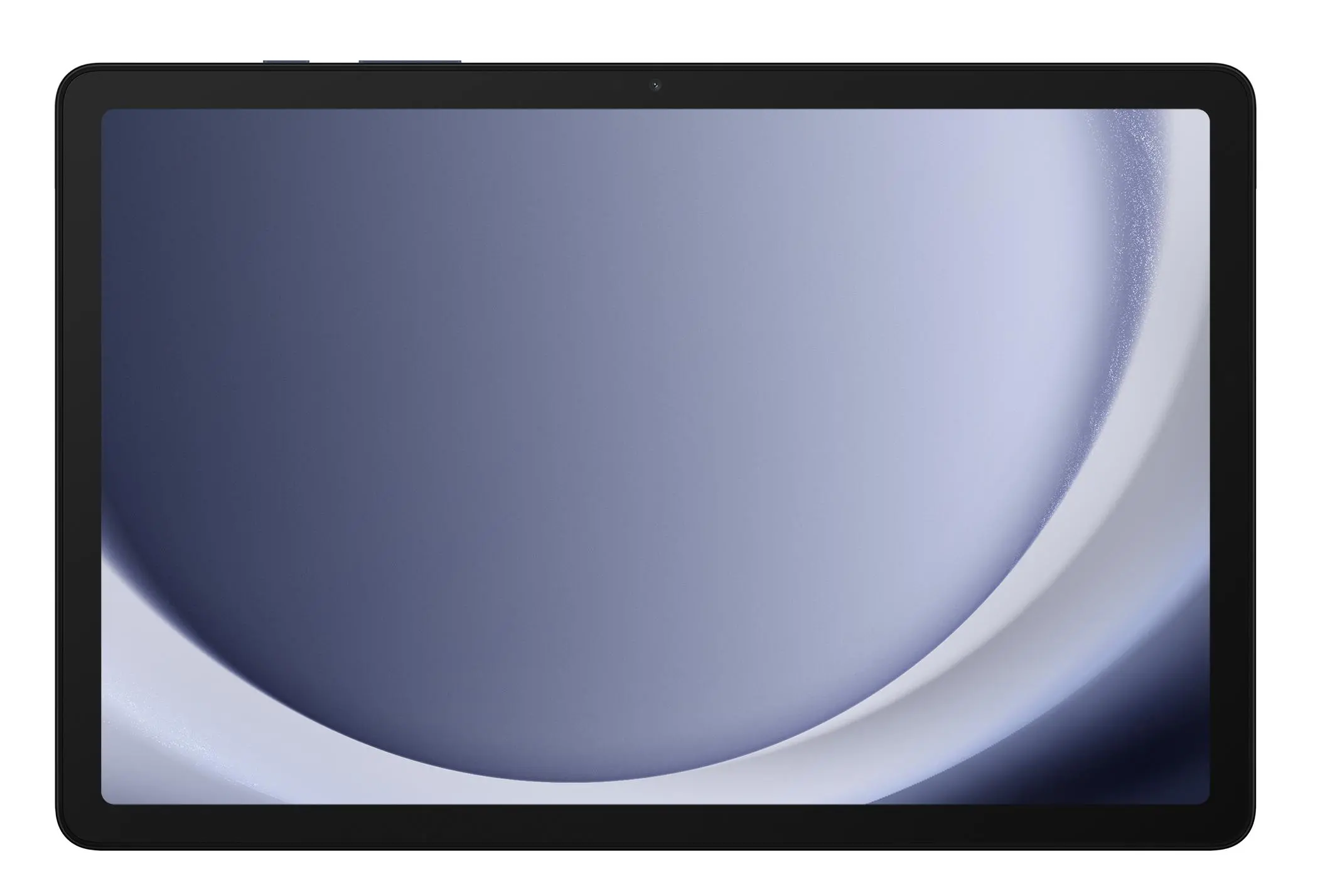 Tablet Samsung Galaxy Tab A9+ SM-X210 11" 4/64GB Wi-Fi Granatowy