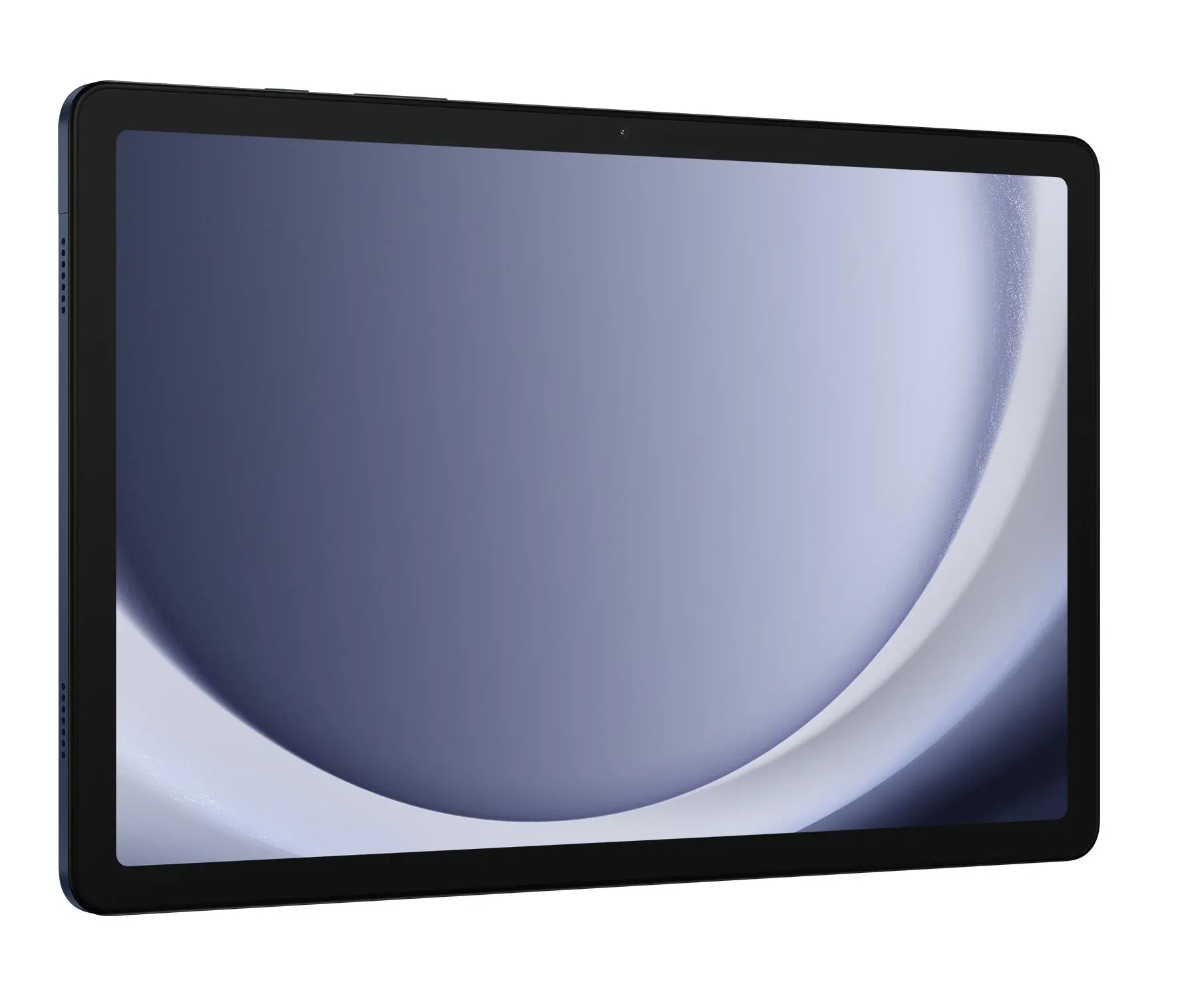 Tablet Samsung Galaxy Tab A9+ SM-X210 11" 4/64GB Wi-Fi Granatowy