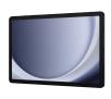 Tablet Samsung Galaxy Tab A9+ SM-X210 11" 4/64GB Wi-Fi Granatowy
