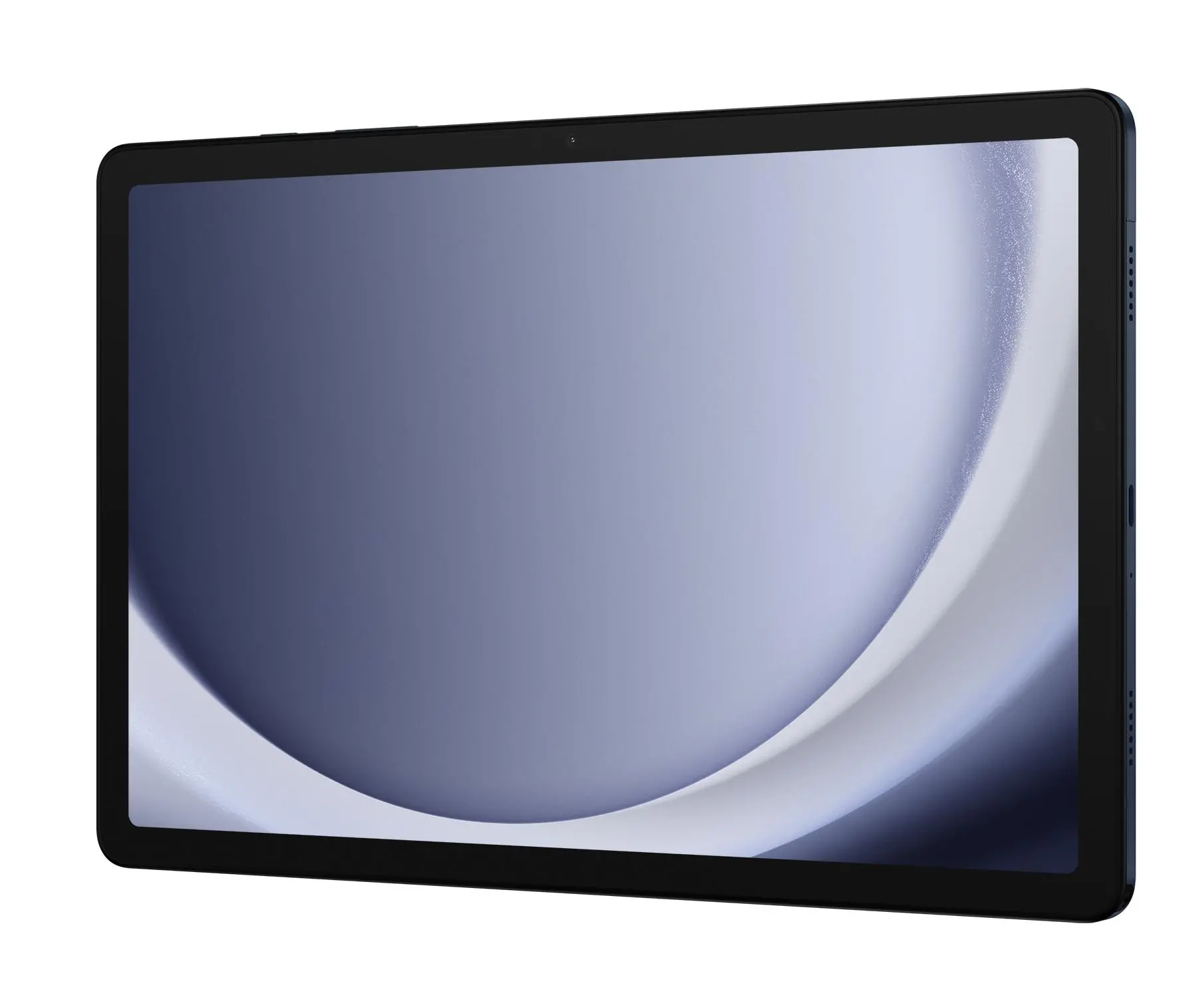 Tablet Samsung Galaxy Tab A9+ SM-X210 11" 4/64GB Wi-Fi Granatowy