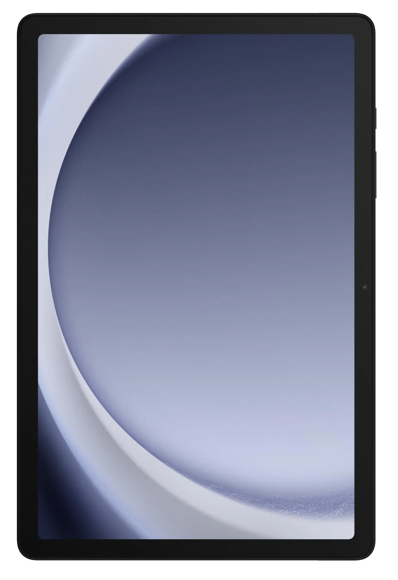 Tablet Samsung Galaxy Tab A9+ SM-X210 11" 4/64GB Wi-Fi Granatowy