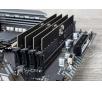 Pamięć RAM GoodRam DDR5 8GB 4800 CL40 Czarny