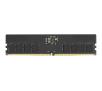 Pamięć RAM GoodRam DDR5 8GB 4800 CL40 Czarny