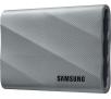 Dysk Samsung SSD T9 1TB USB 3.2  Szary