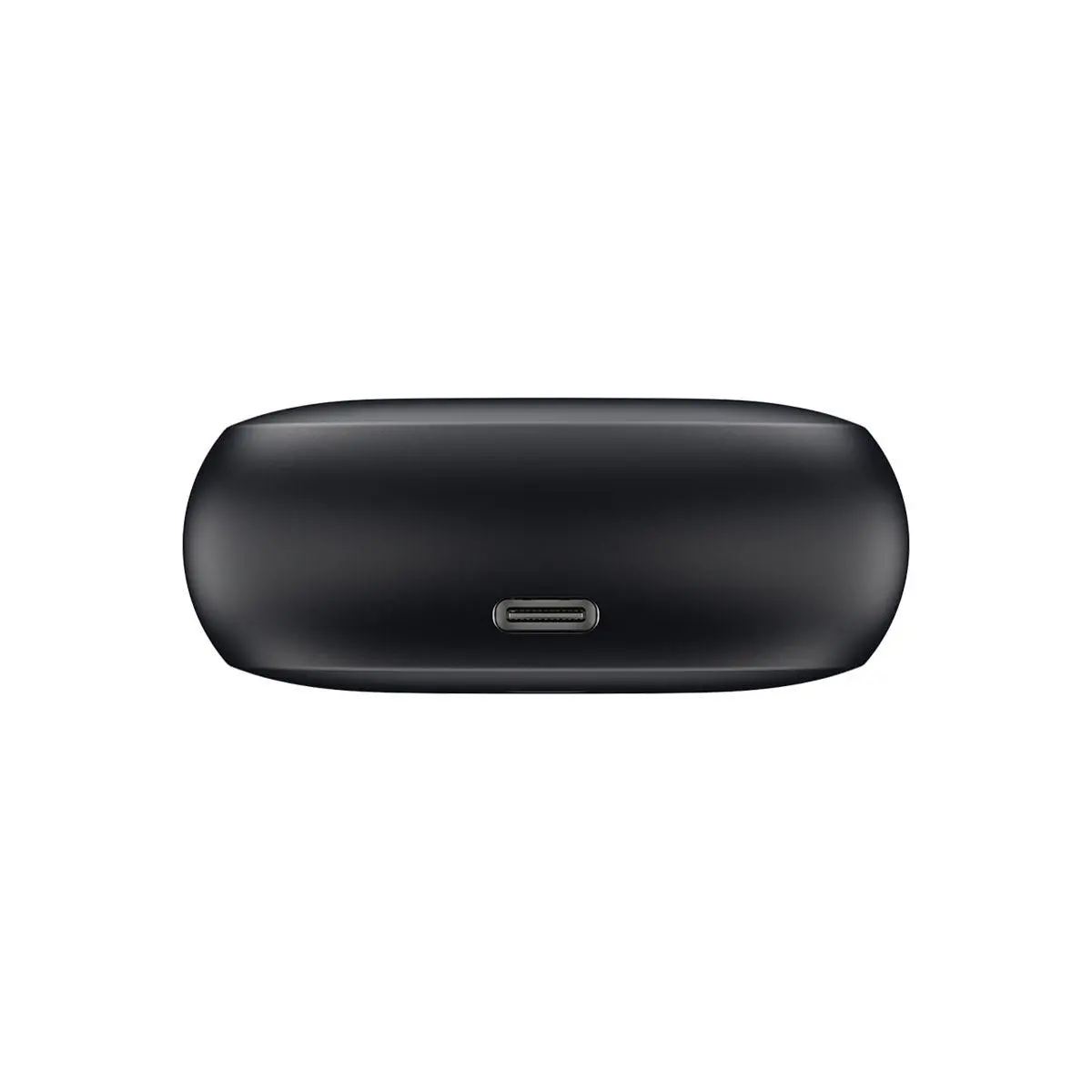 Słuchawki bezprzewodowe Bose Ultra Open o otwartej konstrukcji Douszne Bluetooth 5.3 Czarny