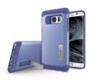 Spigen Slim Armor 562CS20382 Samsung Galaxy Note 7 (violet)