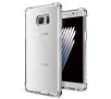 Spigen Crystal Shell 562CS20383 Samsung Galaxy Note 7 (clear crystal)