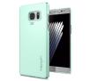 Spigen Thin Fit 562CS20396 Samsung Galaxy Note 7 (mint)
