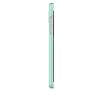 Spigen Thin Fit 562CS20396 Samsung Galaxy Note 7 (mint)